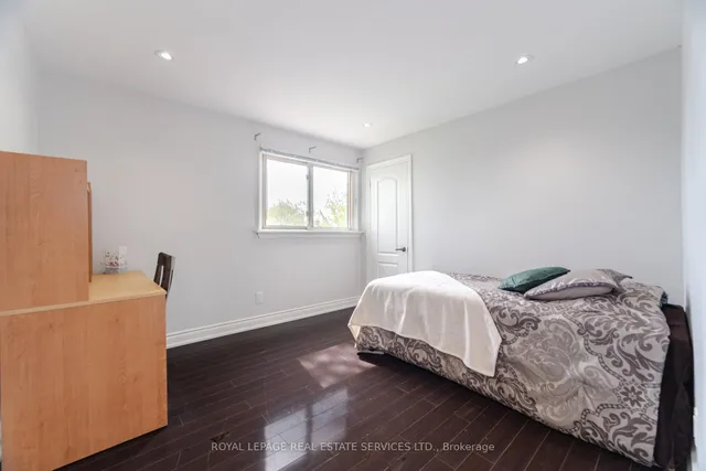 Additional image 31 of 39 Aberdeen Cres