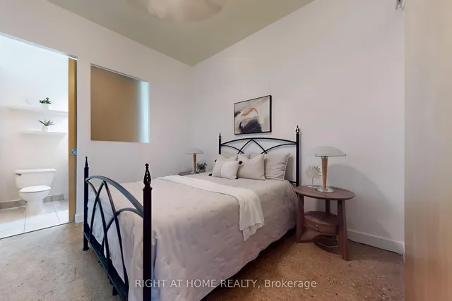 Additional image 13 of 155 Dalhousie St Unit PH 32