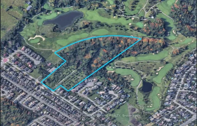 Additional image 3 of 8774 Creditview Rd