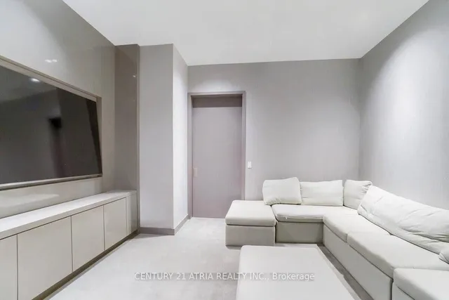 Additional image 41 of 251 Jarvis St Unit 810