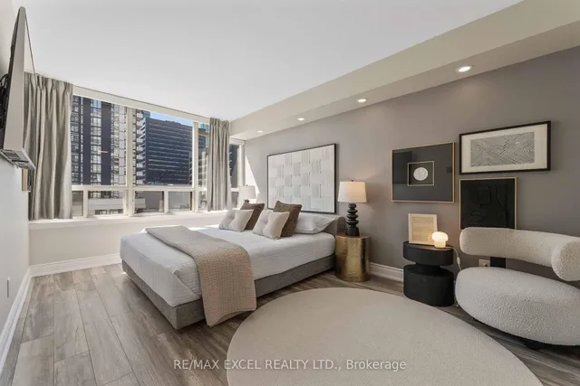 Additional image 16 of 30 Greenfield Ave Unit 607