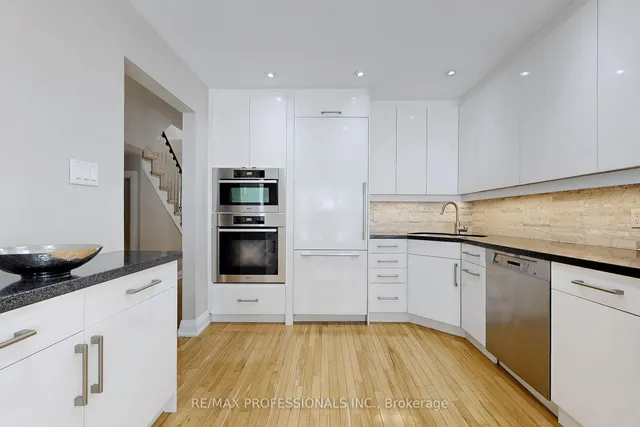 Additional image 6 of 65 Tamarack Circ