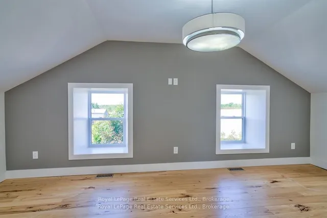 Additional image 24 of 1748 Centre Rd