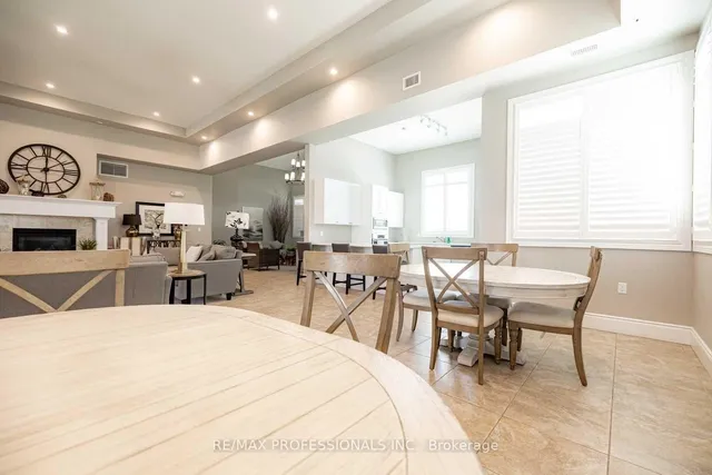 Additional image 24 of 1440 Main St Unit 108