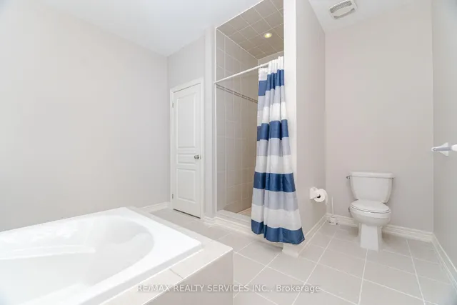 Additional image 26 of 17 Goderich Dr