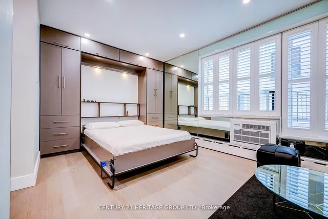 Additional image 10 of 78 Warren Rd Unit 107