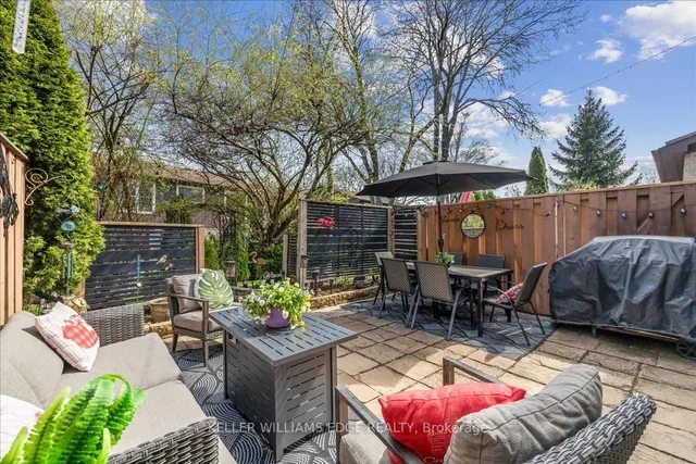 Additional image 41 of 2301 Cavendish Dr Unit 150