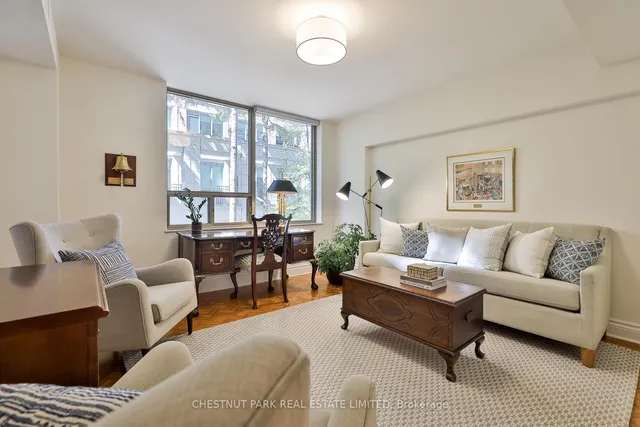 Additional image 20 of 2 Lynwood Ave Unit 201