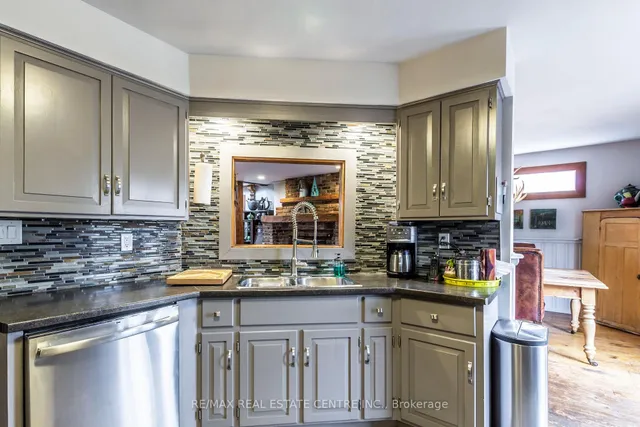 Additional image 14 of 627 Bayshore Blvd