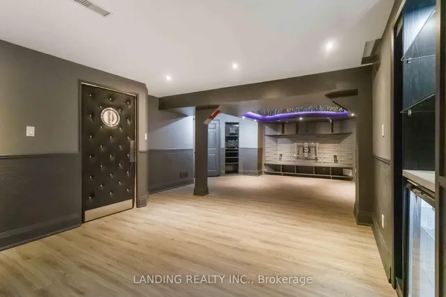 Additional image 44 of 16 Begonia Cres