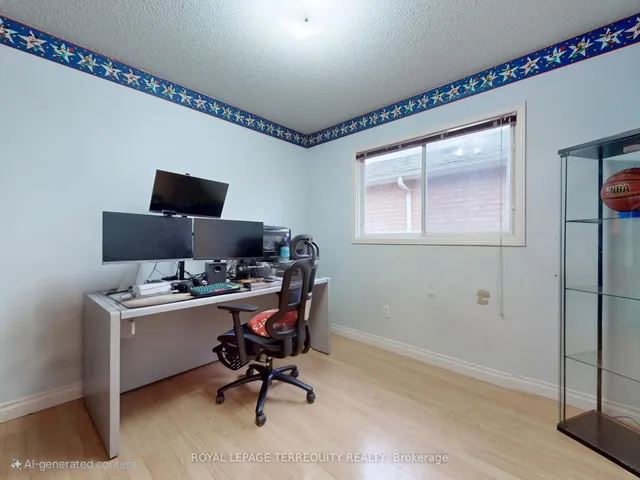 Additional image 32 of 828 Cardington St