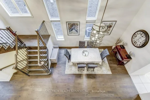 Additional image 27 of 35 Chaumont Dr