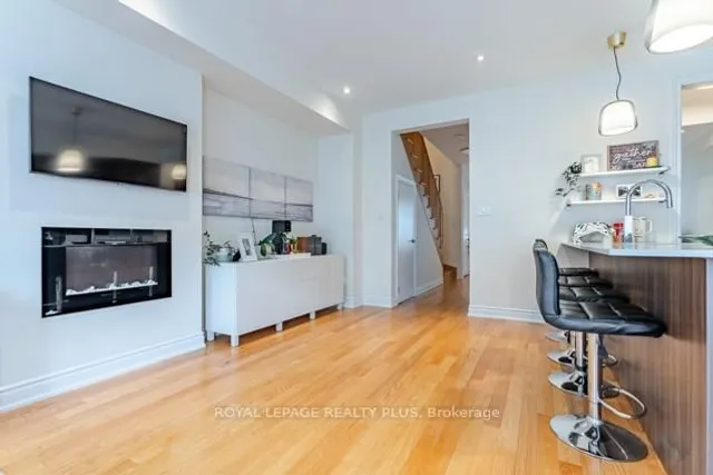 Additional image 19 of 12 Edward Horton Cres Unit 156