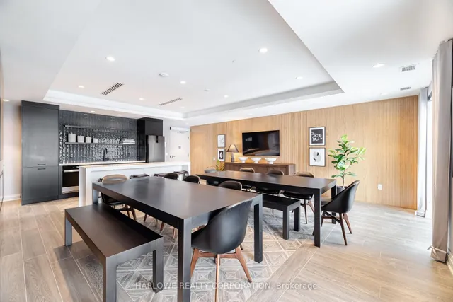 Additional image 35 of 480 Gordon Krantz Ave Unit 215