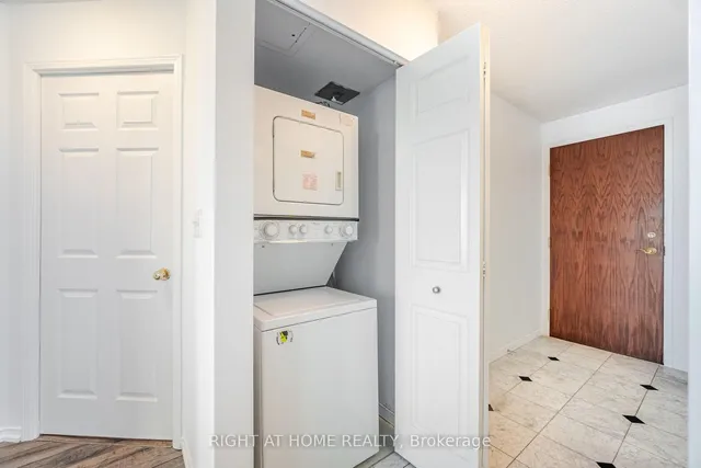 Additional image 21 of 8 Pemberton Ave Unit LPH09