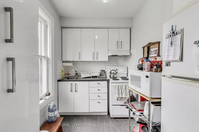 Additional image 17 of 232 Pacific Ave