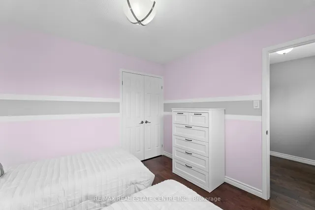 Additional image 26 of 30 Greenmount Rd