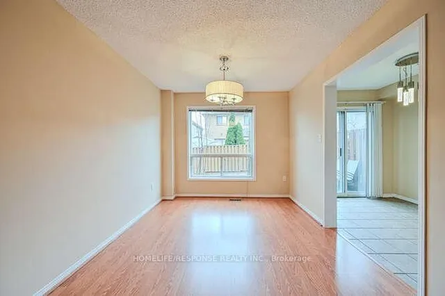 Additional image 9 of 550 Steddick Crt Unit 13