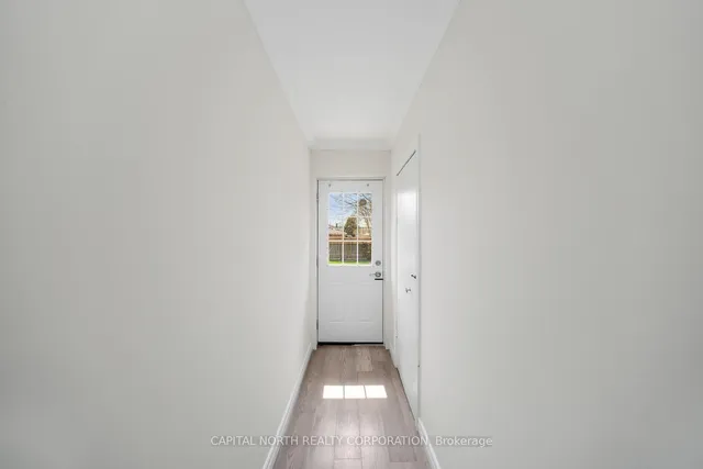 Additional image 19 of 82 Celestine Dr