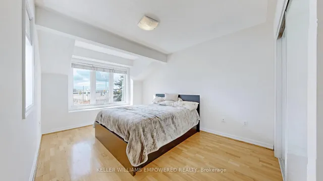 Additional image 23 of 60 Barondale Dr Unit 250