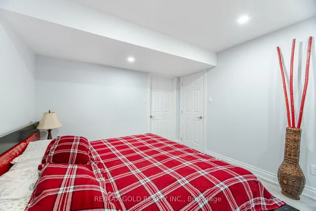 Additional image 9 of 103 Commuter Dr