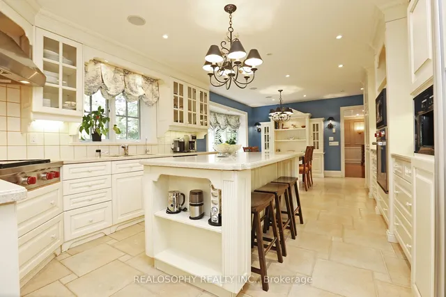 Additional image 12 of 7 Purling Pl