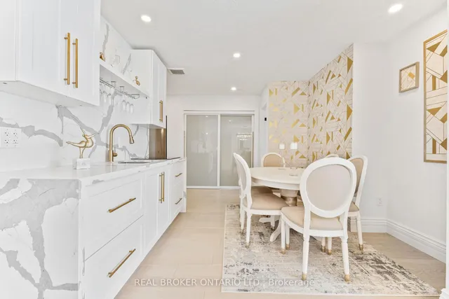 Additional image 28 of 215 Black Maple Crt