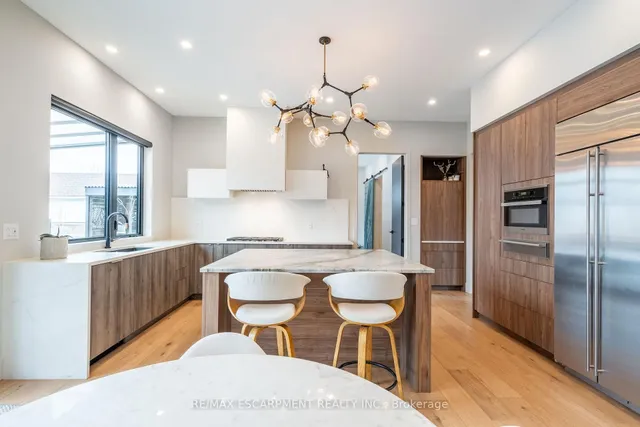 Additional image 11 of 46 Zellens Rd