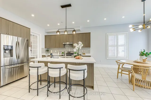 Additional image 14 of 3184 William Rose Way