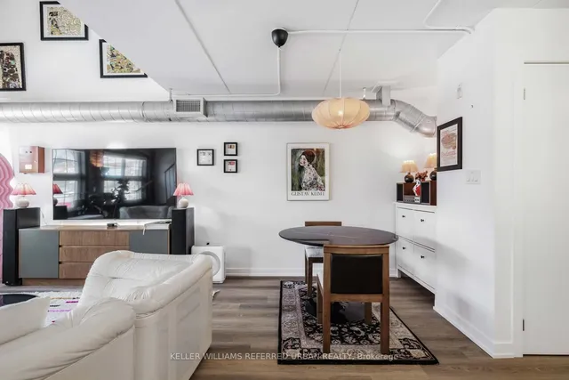 Additional image 15 of 1100 Lansdowne Ave Unit 344