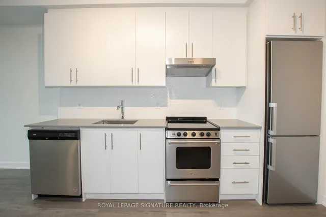 Additional image 4 of 212 King William St Unit 623