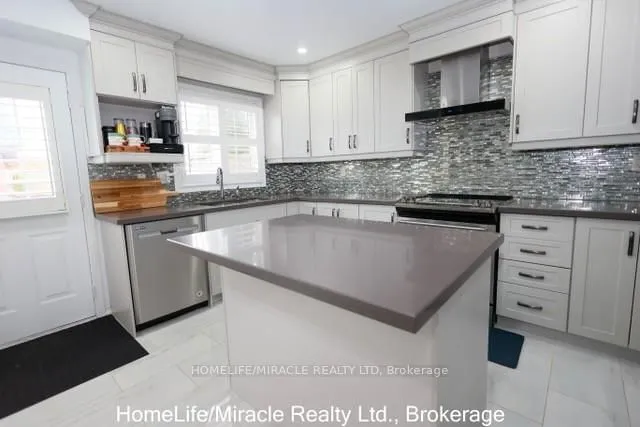 Additional image 29 of 1827 Appleby Line