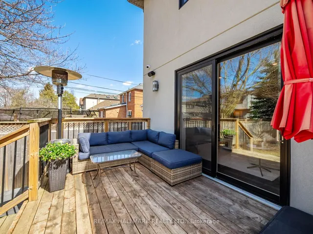 Additional image 46 of 14 Elmview Dr