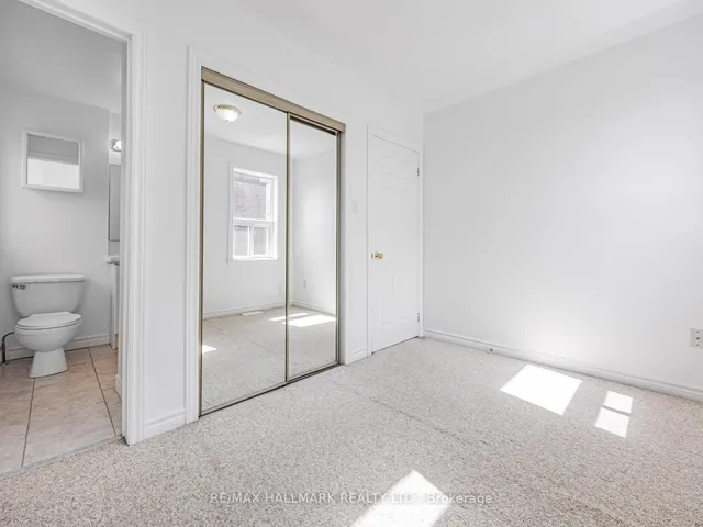 Additional image 11 of 8 Redwood Ave