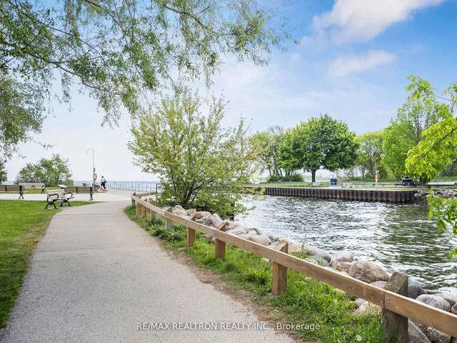 Additional image 12 of 61A Woodbury Rd