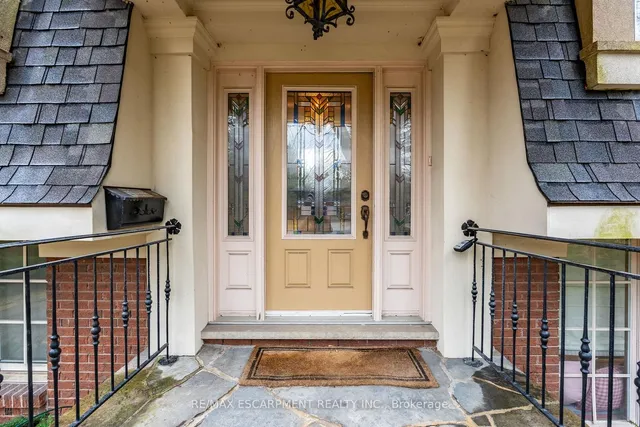 Additional image 2 of 121 Mohawk Rd