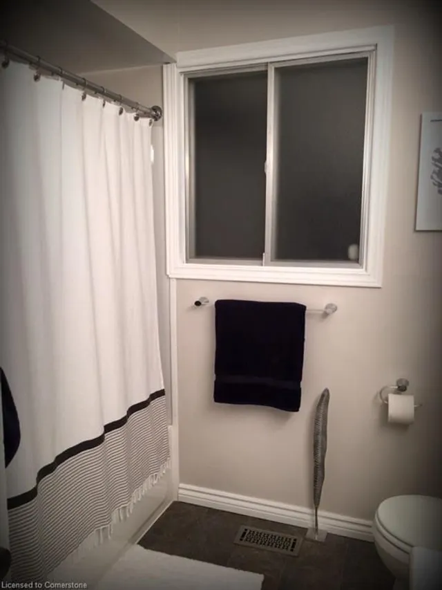 Additional image 22 of 148 Green Valley Dr