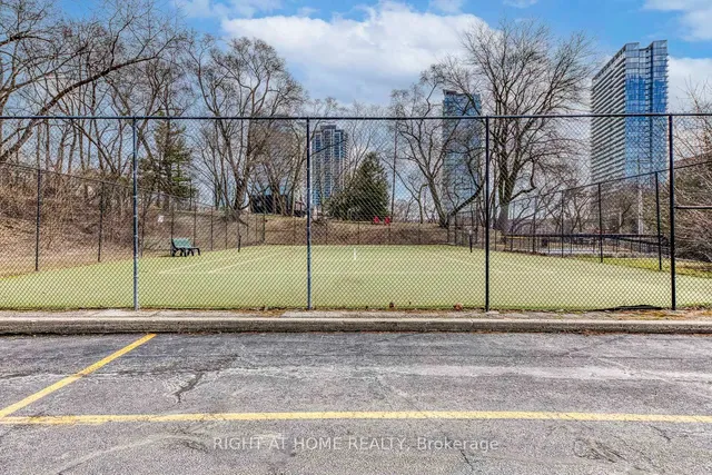 Additional image 25 of 45 Southport St Unit PH11