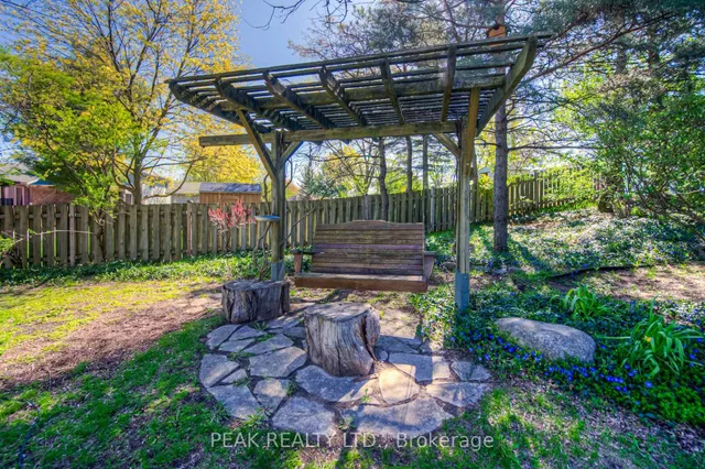 Additional image 39 of 97 Rushbrook Dr