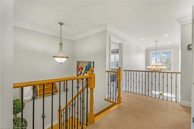 Additional image 21 of 351 Highland Rd