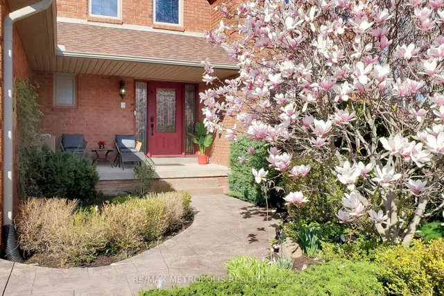 Additional image 3 of 1310 Golden Meadow Tr