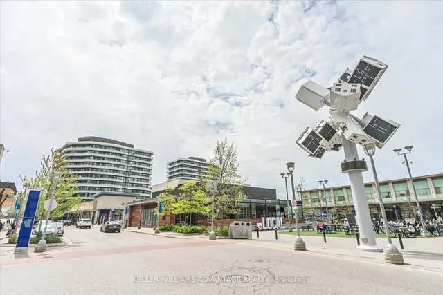 Additional image 32 of 99 The Donway N/A Unit 506