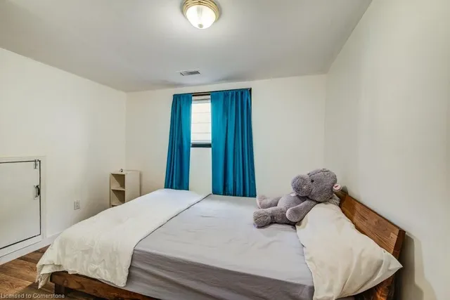 Additional image 18 of 201 Glen Rd