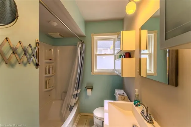 Additional image 10 of 120 Howard Ave