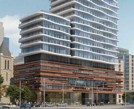 Additional image 2 of 908-292 Dundas St W