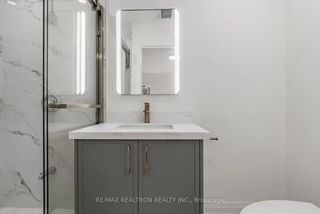 Additional image 26 of 23 Trudy Rd