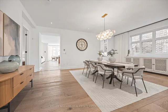 Additional image 12 of 3313 George Savage Ave