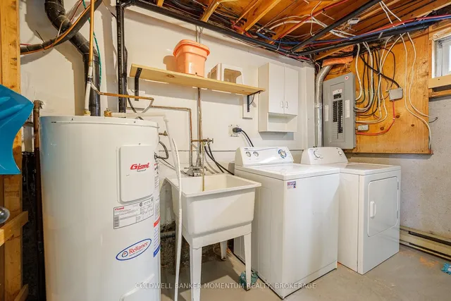 Additional image 32 of 2050 Upper Middle Rd Unit 81