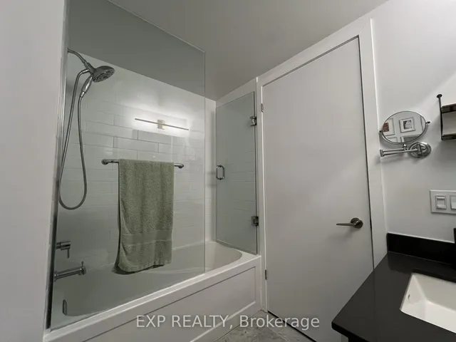 Additional image 10 of 2212 Lake Shore Blvd Unit 3007