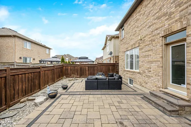 Additional image 44 of 428 Dymott Ave